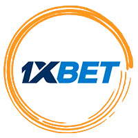 1xbet BY thesea99